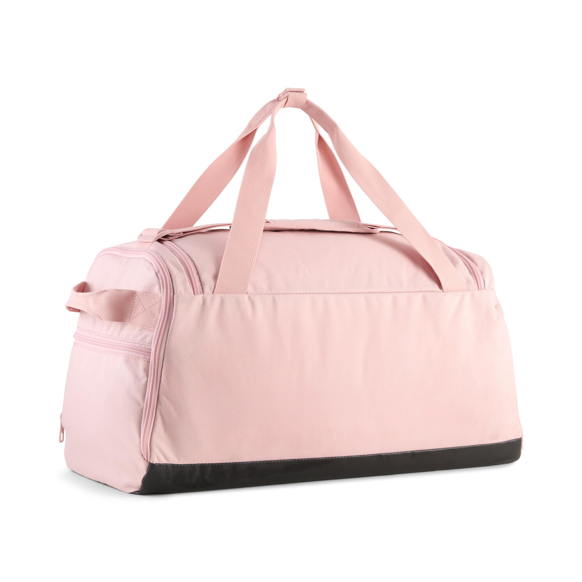 PUMA Petit Sac de Sport Challenger (35 L) - 3