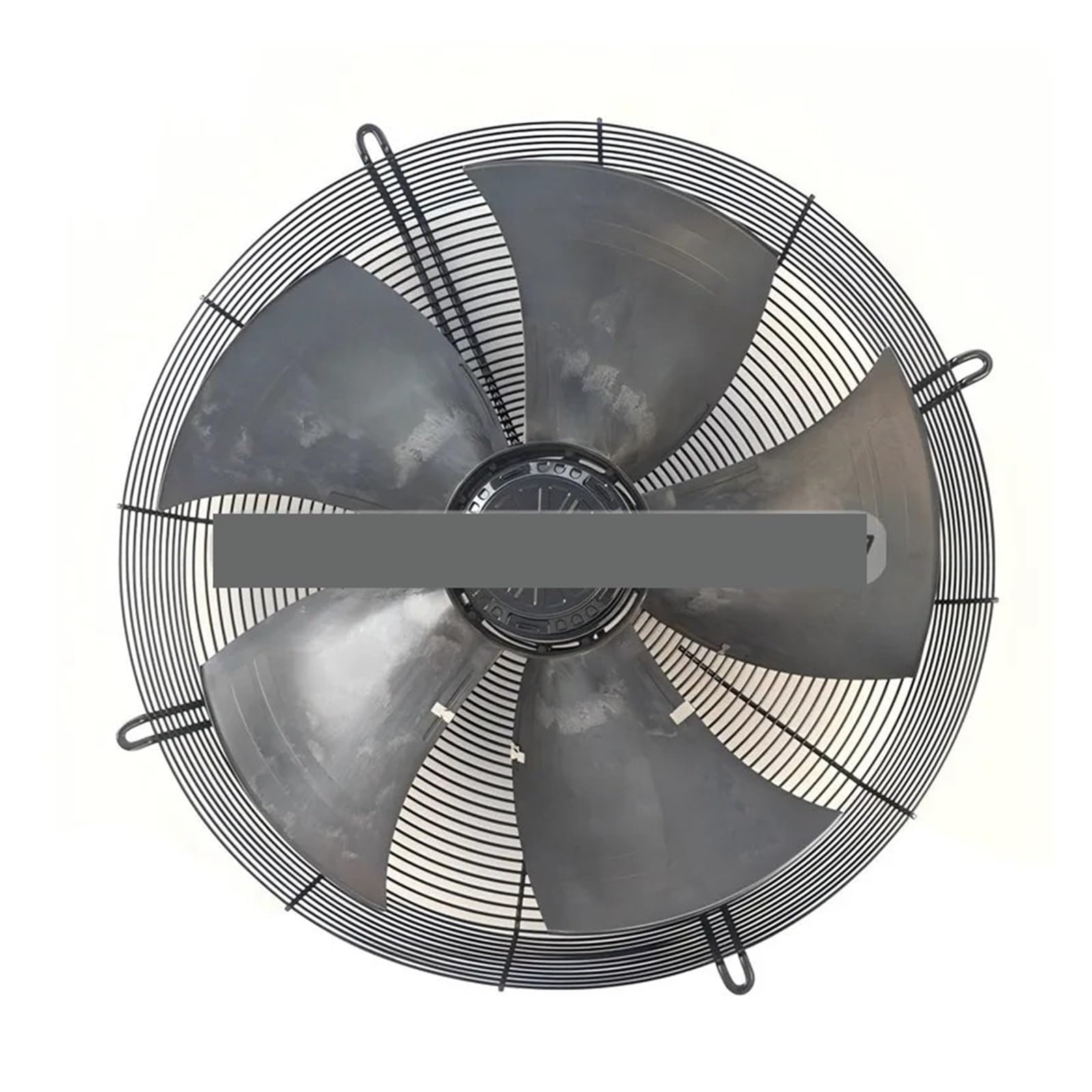 BRODEFUP A6E560-AE01-02 A6E560-AN01-01 A6E630-AE01-01 A6E630-AN01-01 Cooling Fan(A6E630-AE01-01)