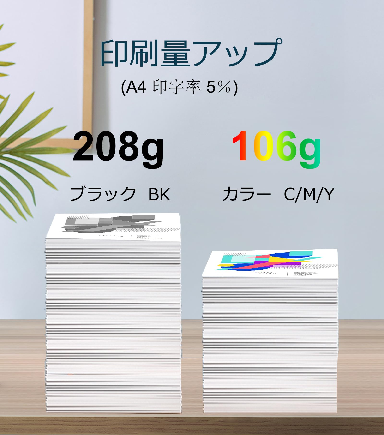 Amazon.co.jp: OGOUGUAN リコー用 CW2200 RICOH 互換インク