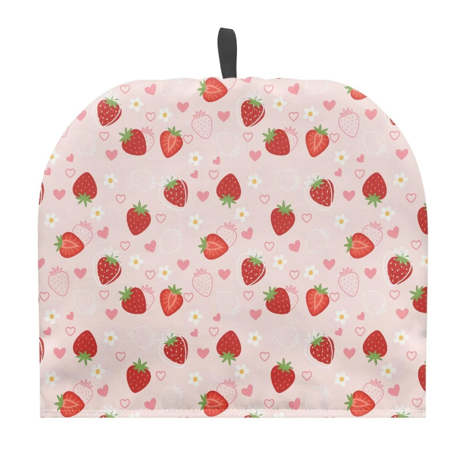 Tea Cozy,Creative Insulated Tea Cosy,Kitchen Decoration,Dust Cover