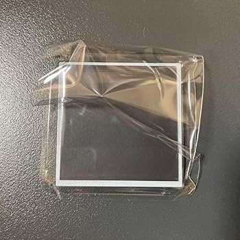 tomoo ステッカー　アクリルマグネット tomoo ステッカー アクリルマグネット アクリルマグネットセット