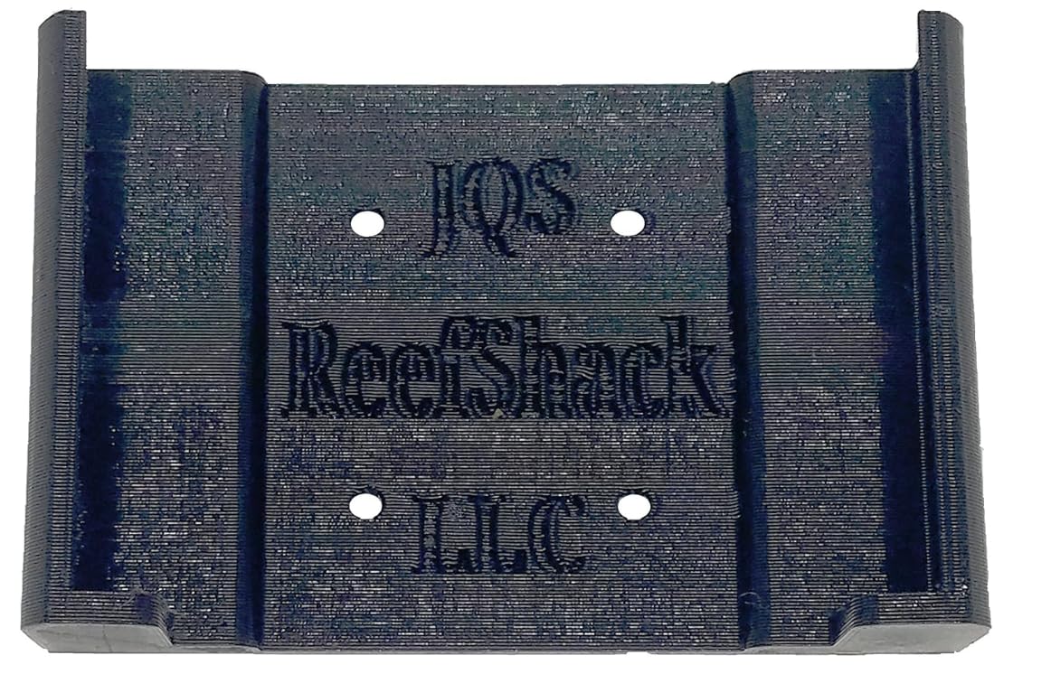 Vectra Controller Holder for Vectra L1 & M1 Series Controller with Heatsink