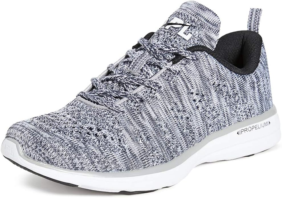 Apl Athletic Propulsion Labs Damen Techloom Phantom Shoe Laufschuh Amazon De Schuhe Handtaschen Apl Athletic Propulsion Labs Damen Techloom Phantom Shoe Laufschuh Amazon De Schuhe Handtaschen