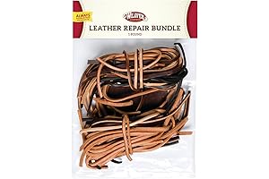 Weaver Leather Master Maul with Superior Horse Leather