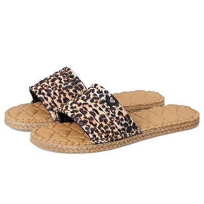 Roxy Shoresoft SLD Women
