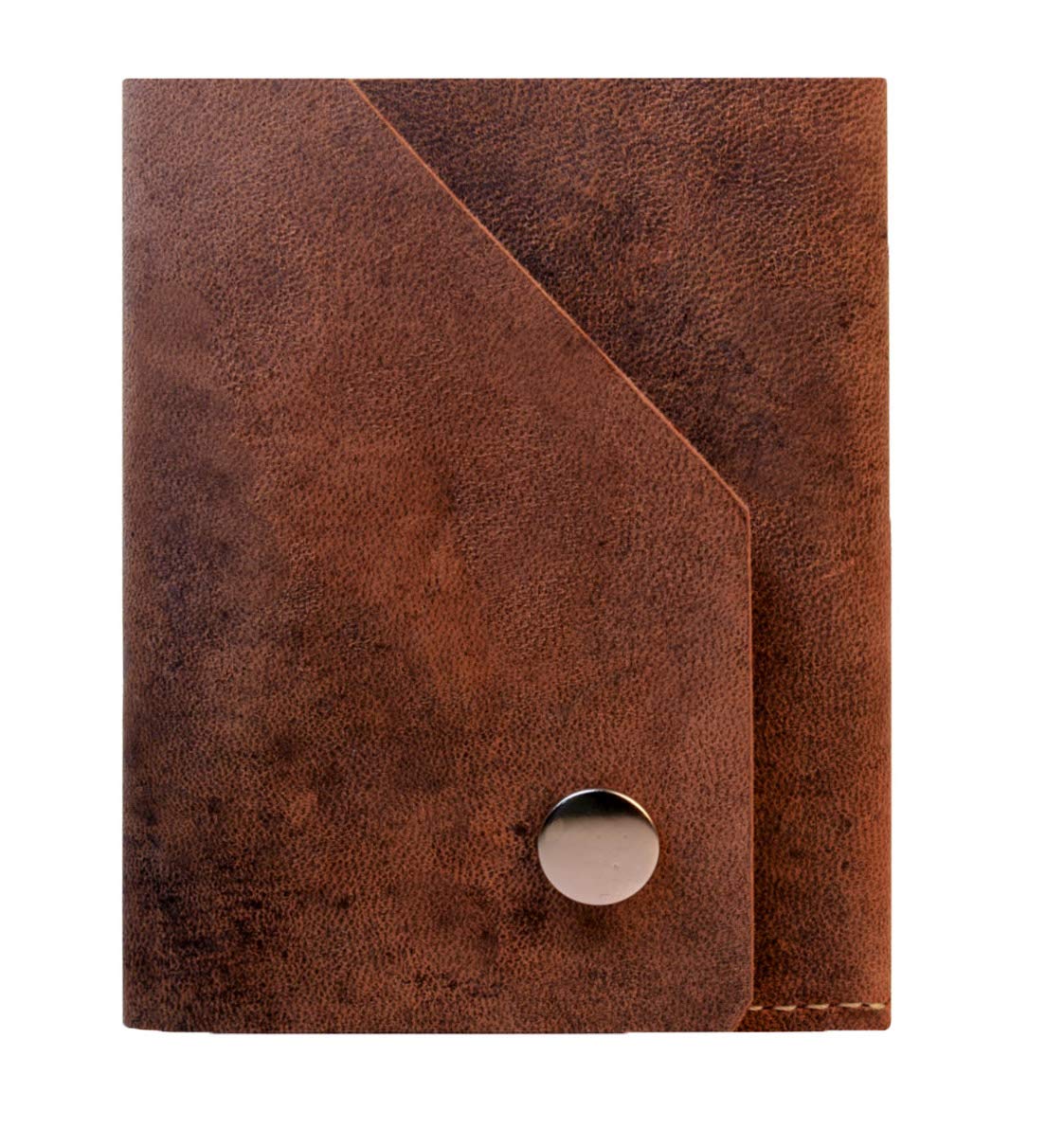 Amazon.in: LEADERACHI: Money Clip Wallets