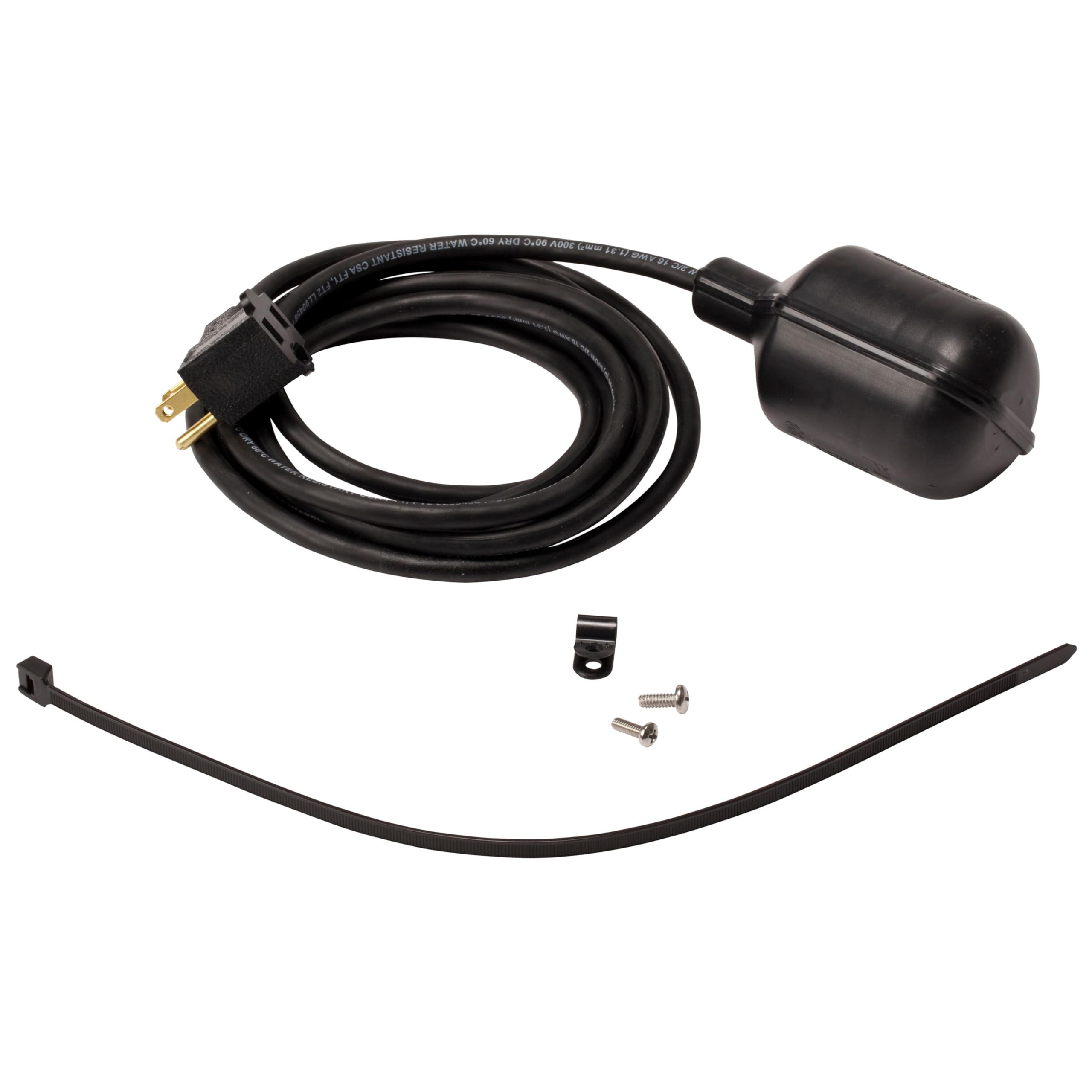 Amazon.com: Red Lion 115-Volt, Maximum 13-Amp - 1/2 HP, Pump Down