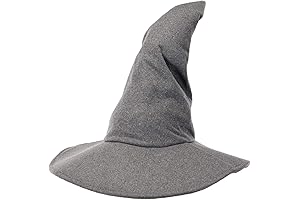 Lord of the Rings Gandalf Staff Costume Accessory