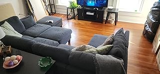 Review Image by Taylor W.