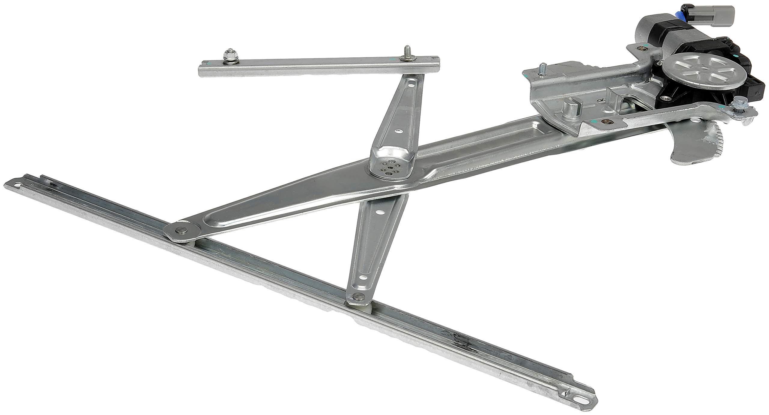 Amazon.co.jp: Dorman 741-015 フロント助手席側パワーウィンドウ