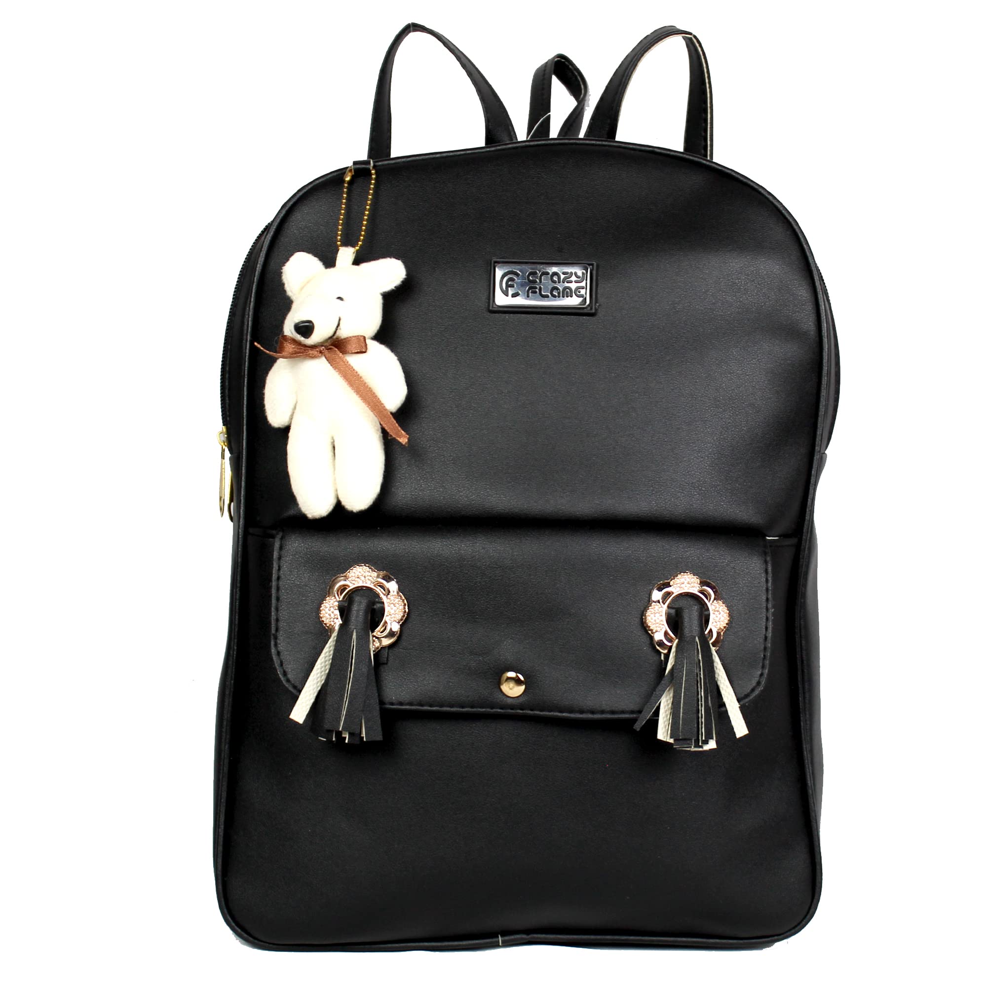 Backpack for Women-picture-32