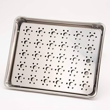 2段 ウォーターコランダー グラス セット 水切 チューハイ 水割り ステンレス Amazon｜遠藤商事 業務用 ウォーターコランダー 18-8ステンレス