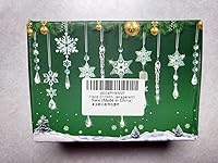 Review Image by Janelle Janelle