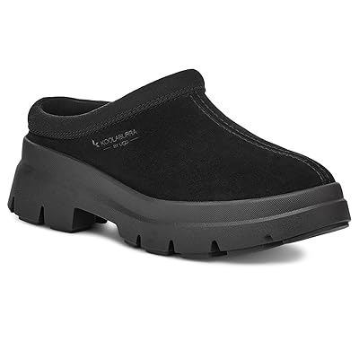 Koolaburra by UGG Neerie Clog Women