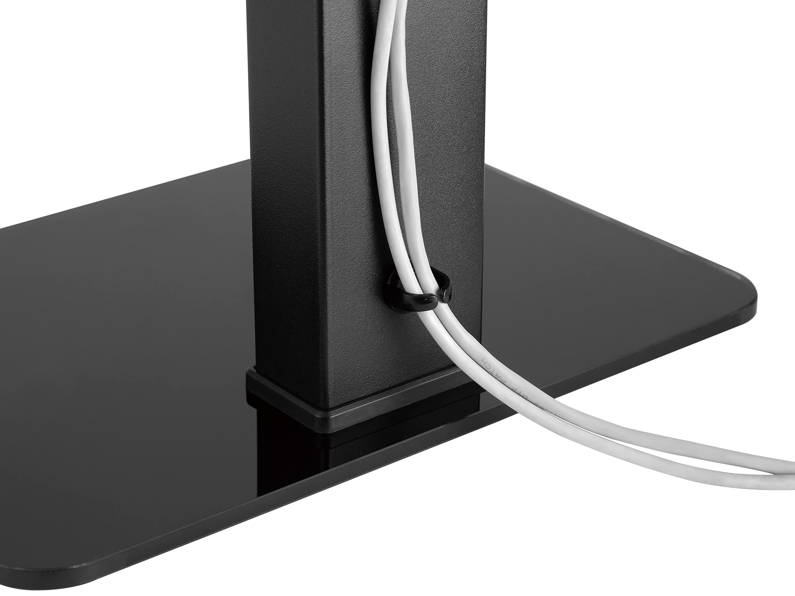 Equip 650611 32-55´´ Wall Tv Bracket One Size