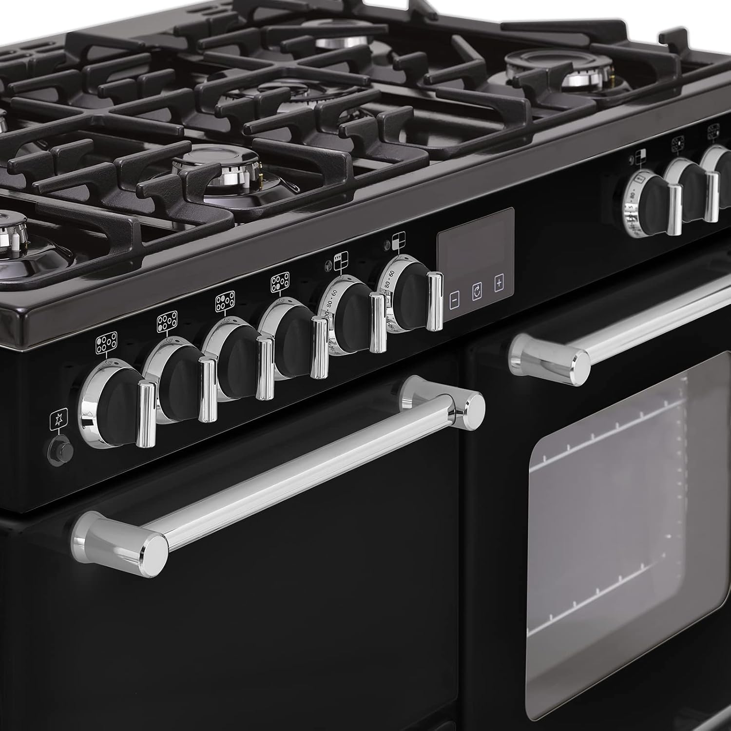 belling kensington 100ei crm