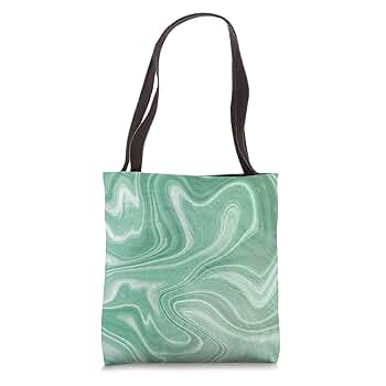 バッグ Creek Angler's Device / Tote Bag green Airback TOTE - Olive Green - Airback