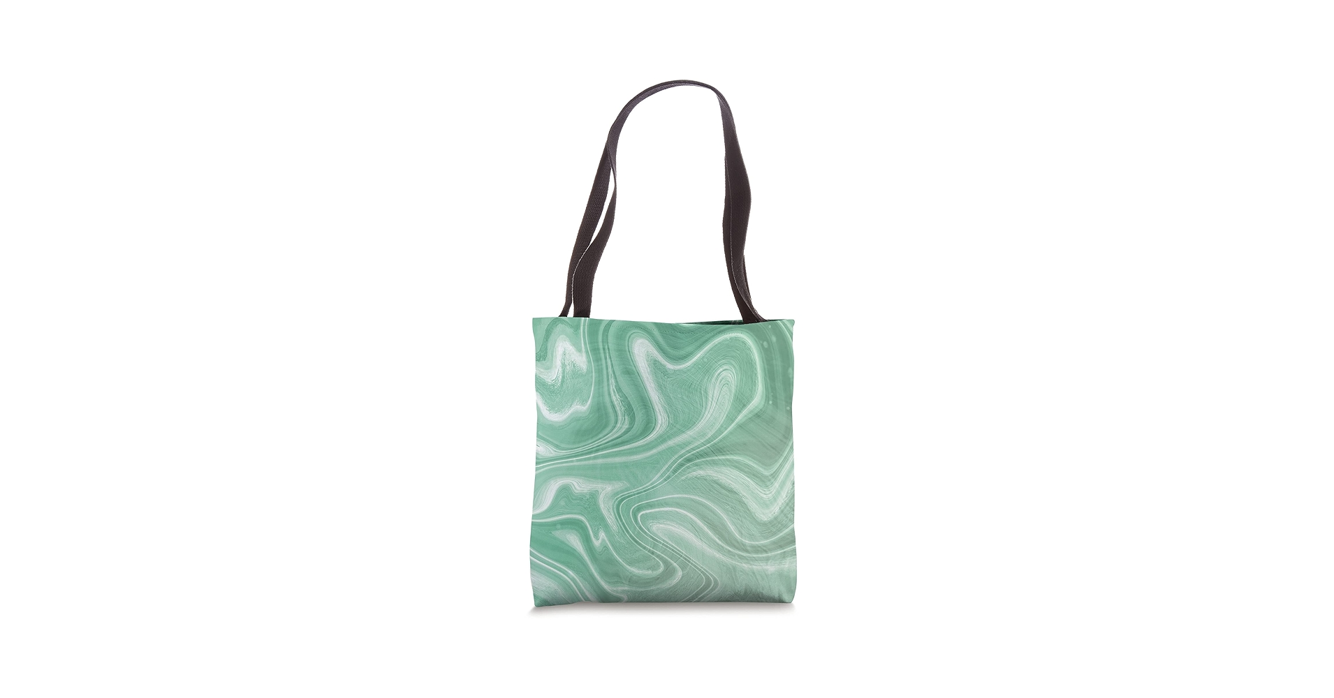 wind and sea Canvas Big Tote Bag ライムグリーン wind and sea Canvas Big Tote Bag ライムグリーン - メルカリ