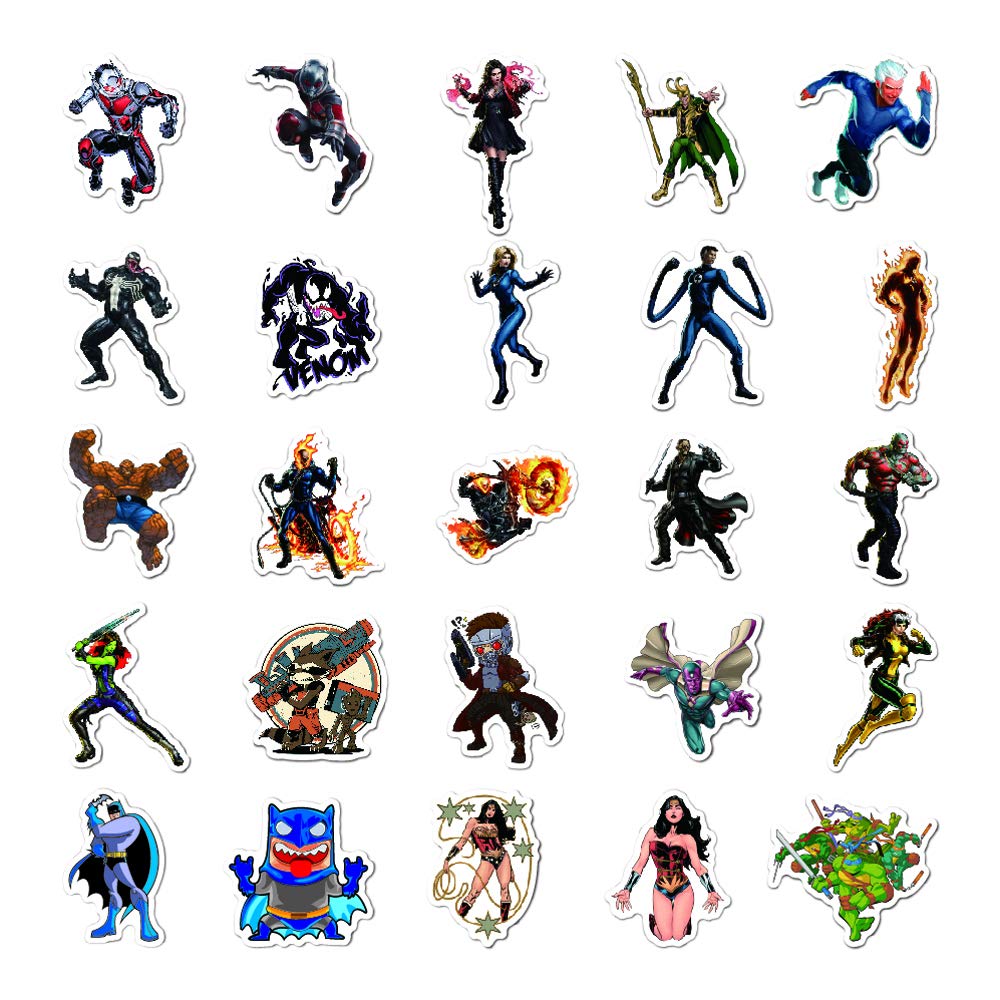 Thumbnail 5