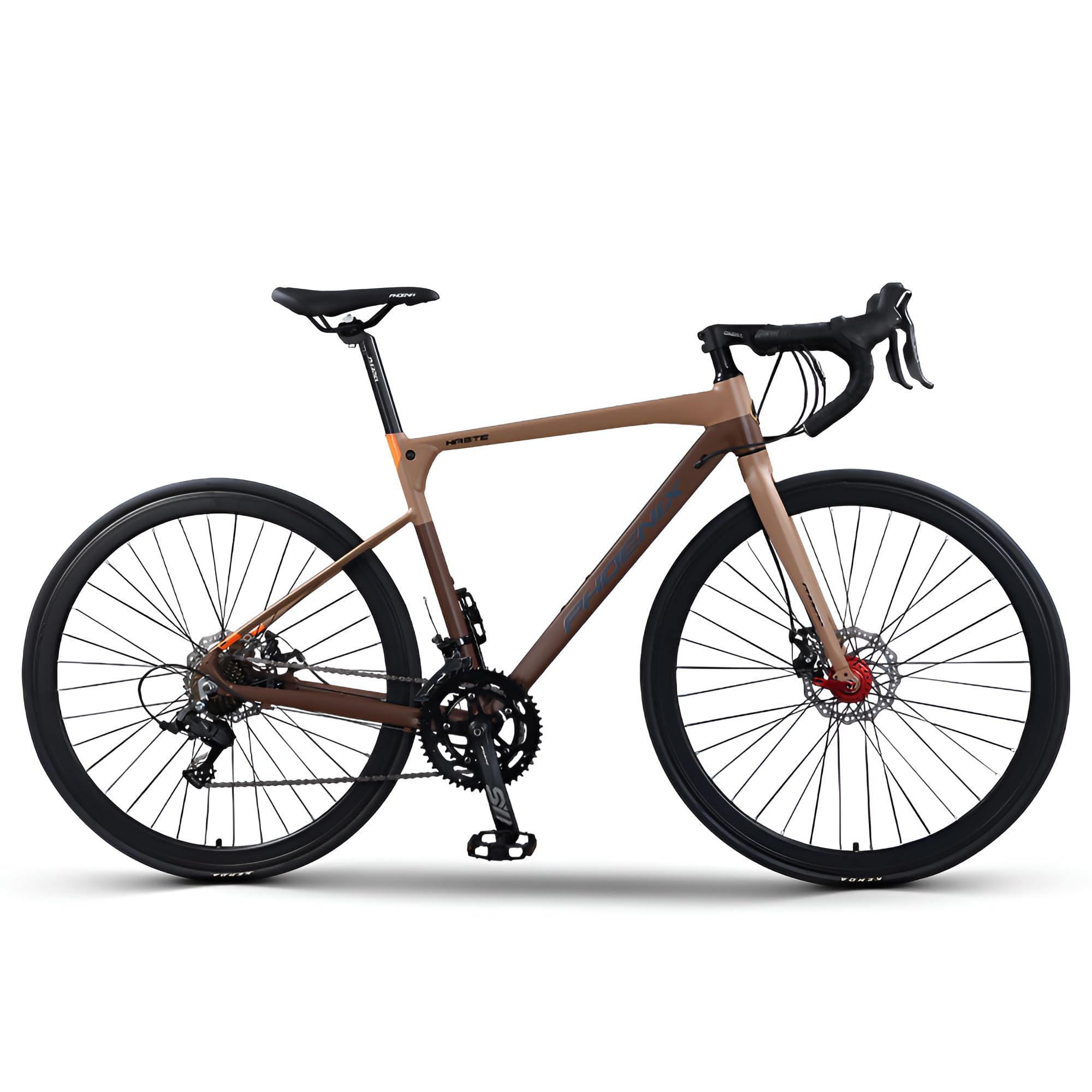 送料込みCANYON風　中華ロードバイクフレーム XS 172cmディスクロード CANYON風 中華ロードバイクフレーム XS 172cm ディスクロード