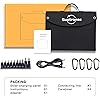 Product Photo 7