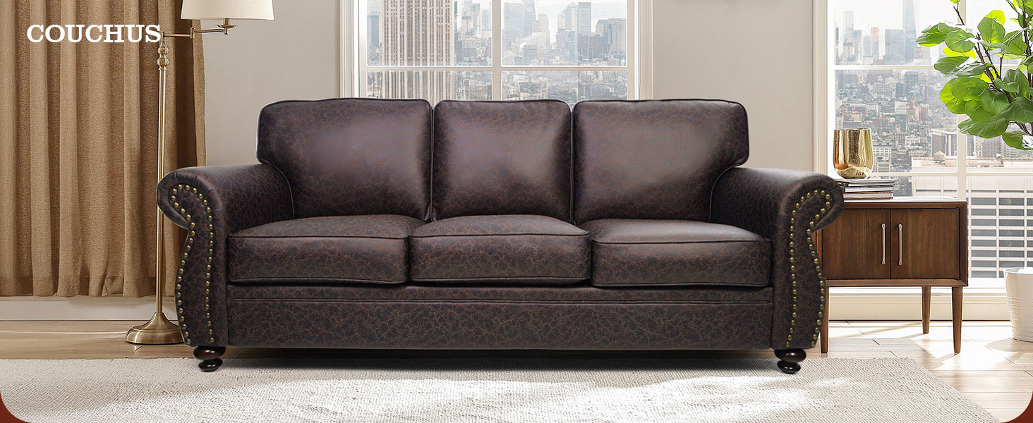 Amazon.com: Couchus Living Room Furniture Sets,Sofa Sets and Couch