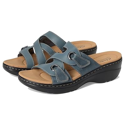 Clarks Merliah 2 Cove Women