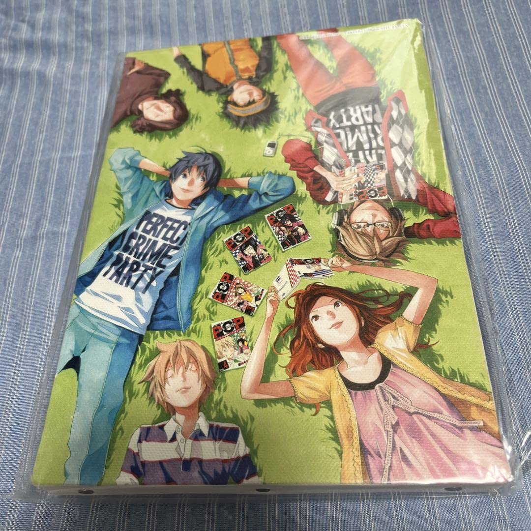 バクマン。ミニ色紙　全種類　小畑健展　コンプリート Amazon.co.jp: 「画業30周年記念 小畑健展 NEVER COMPLETE