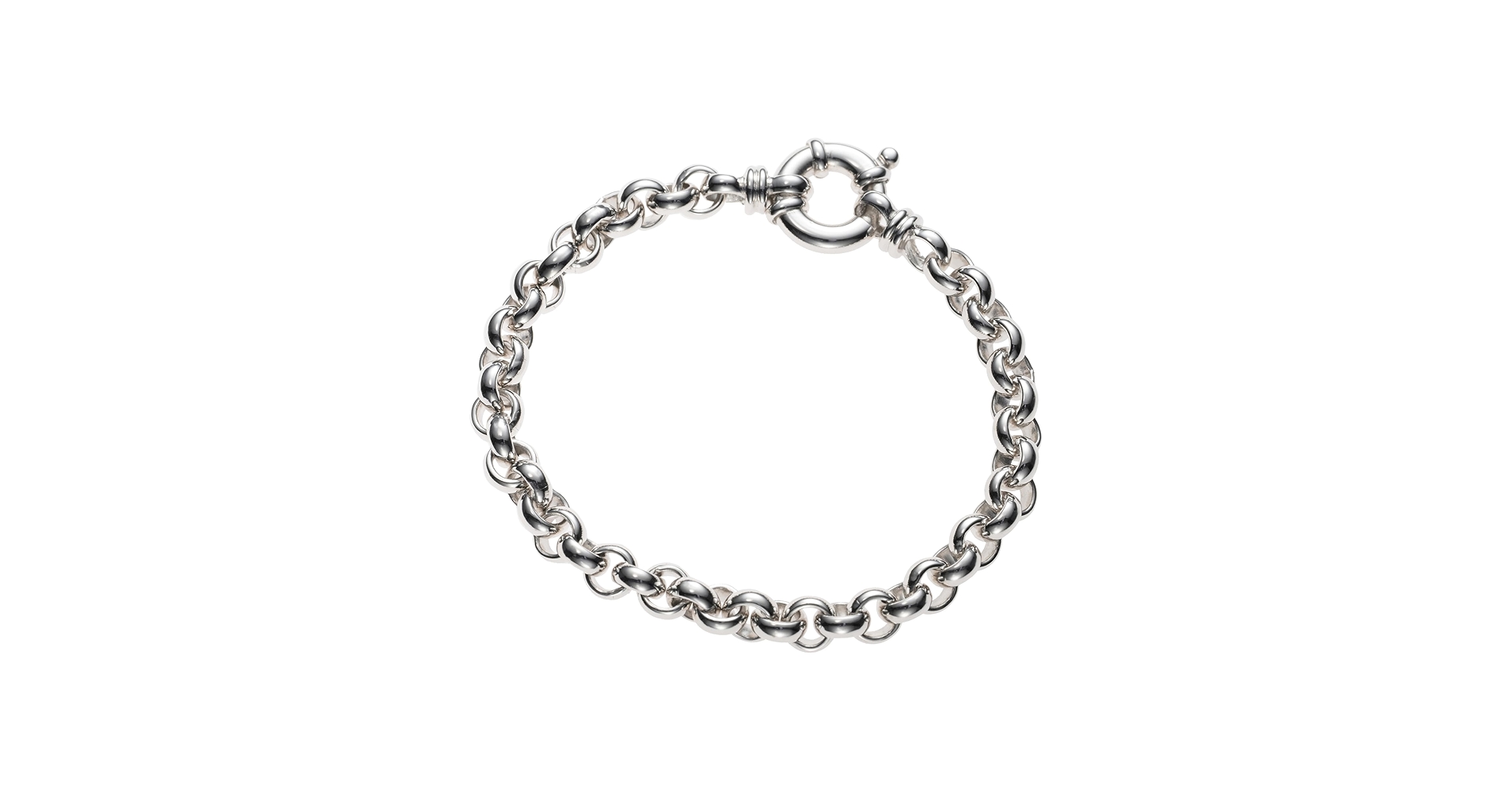 Amazon | [トムウッド] ブレスレット B0JP55NA01S925 BRACELET