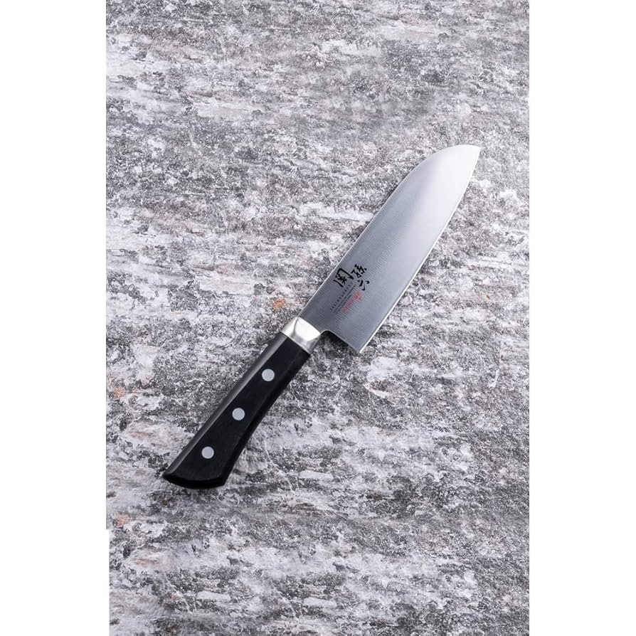 Amazon.com: Kai Corporation KAI AB5429 Seki Magoroku Honoka