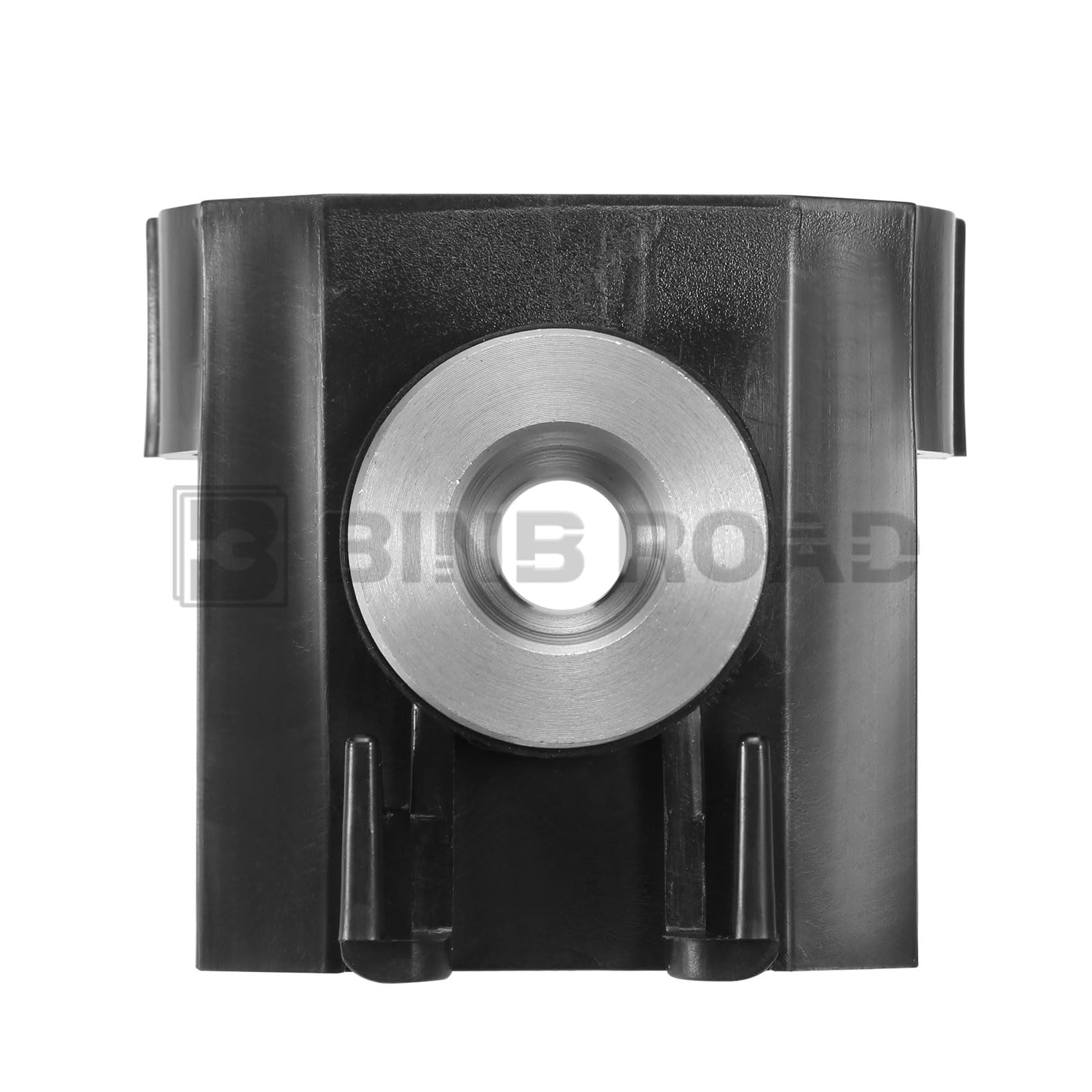 Amazon.com: BINB ROAD Parking Brake Cable Clip Retainer