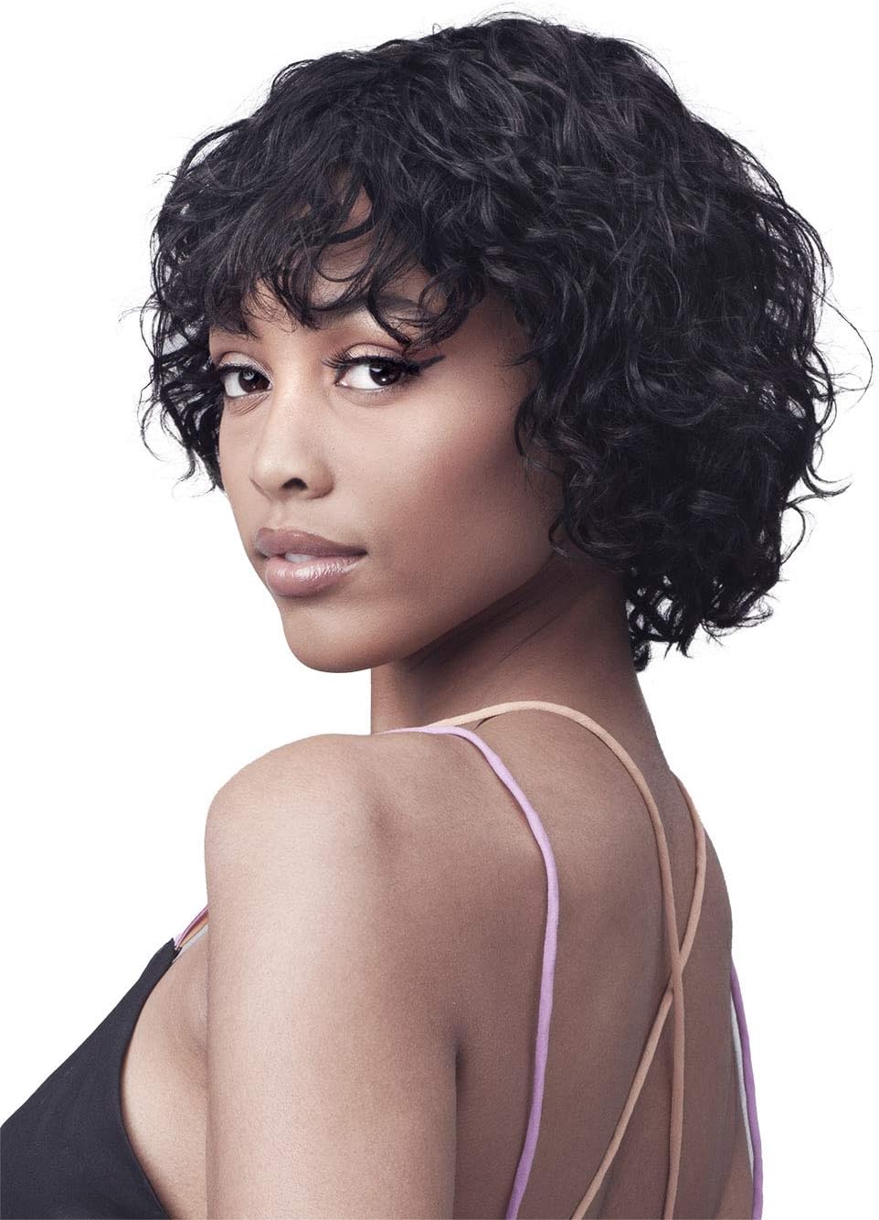 Where can i buy bobbi boss hair online Clearance