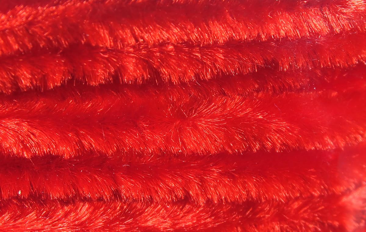 product_img5