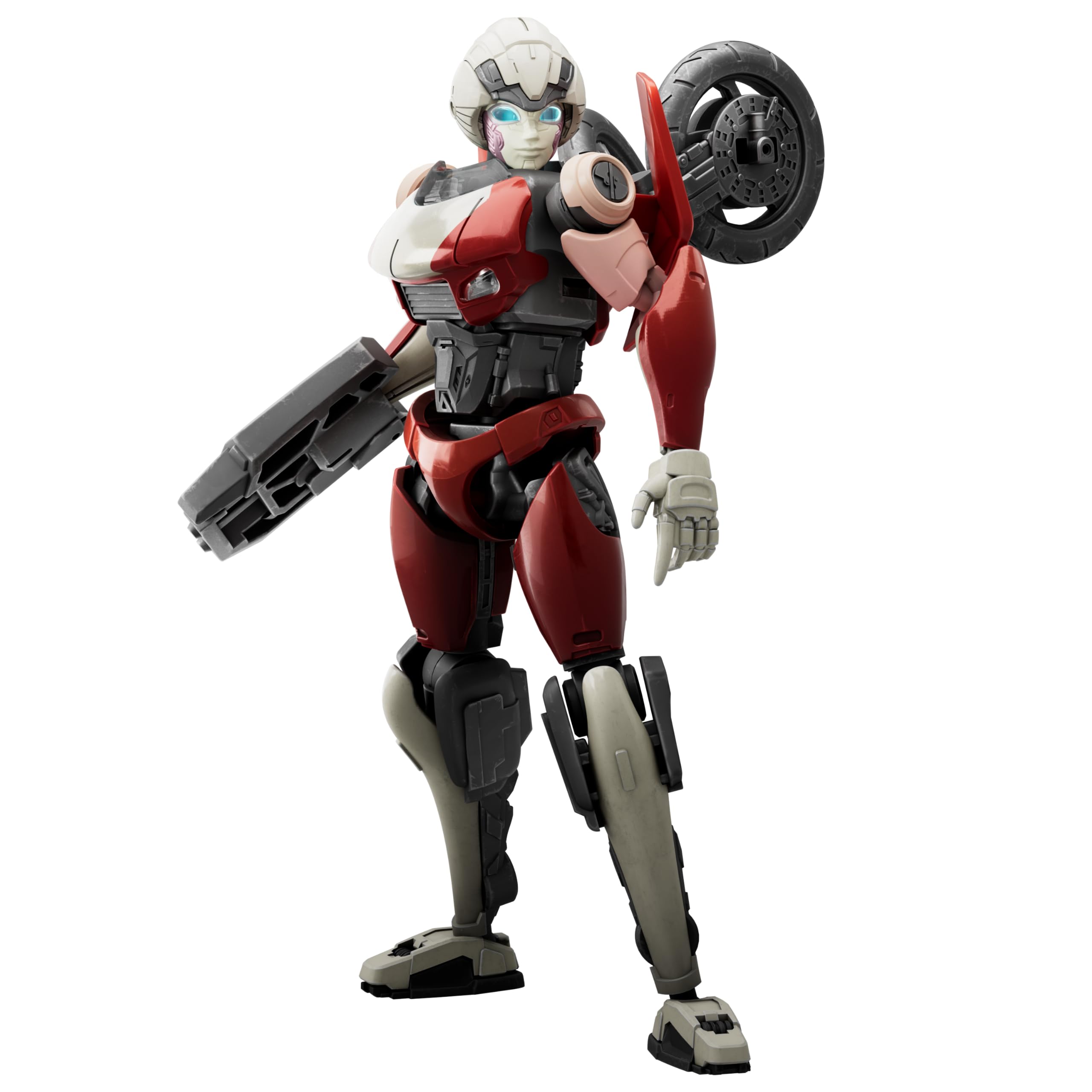 Amazon.co.jp: トランスフォーマー クラシッククラス アーシー