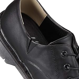 Amazon | [ジッパー] ZP-260/ブラック/M | Zipper (ジッパー) | レース