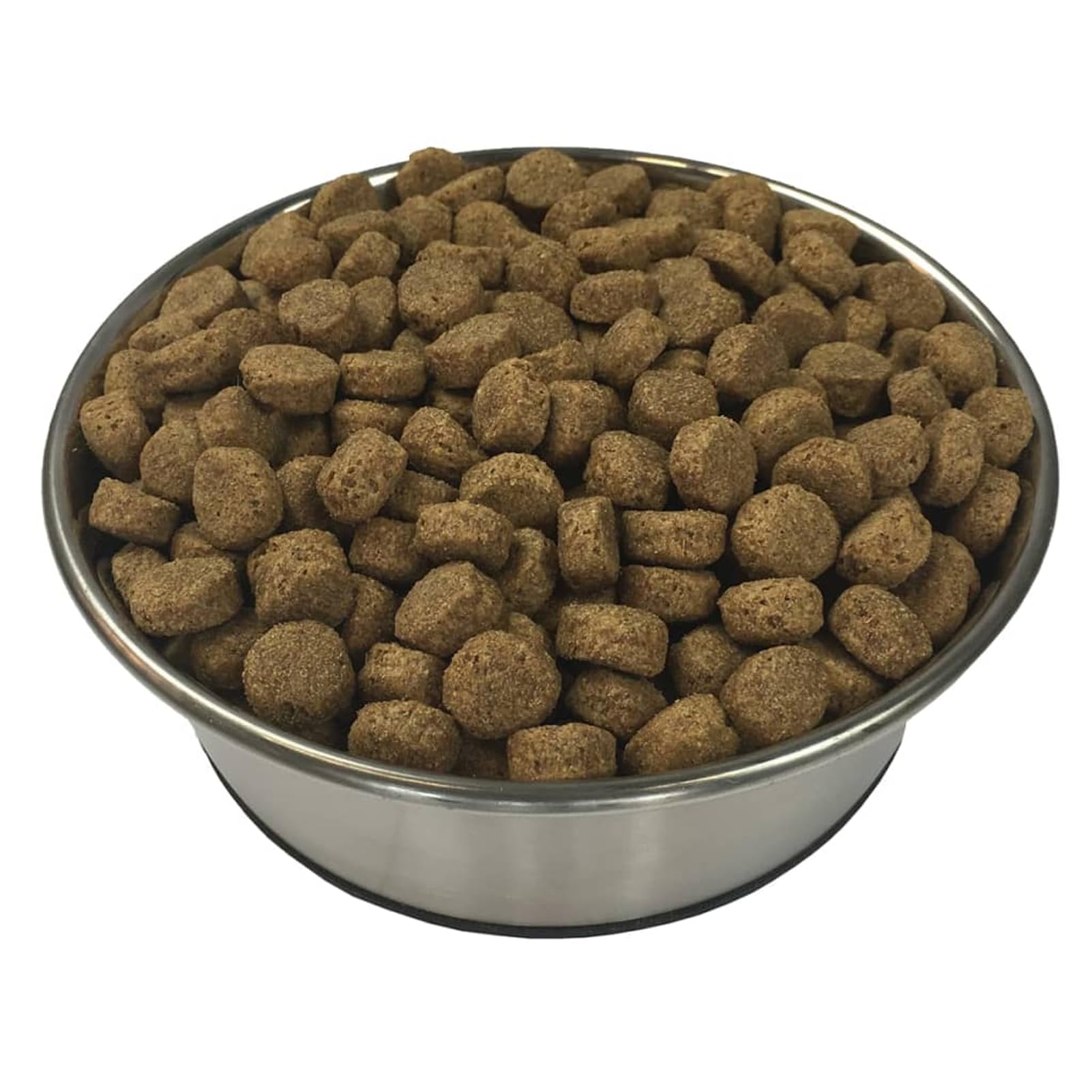 Homgoday Adult Essence Beef Hundetrockenfutter - 2x15 Kg, leicht verdaulich, mit Pr?biotika, für alle Hunderassen ab 1 Jahr Model275191