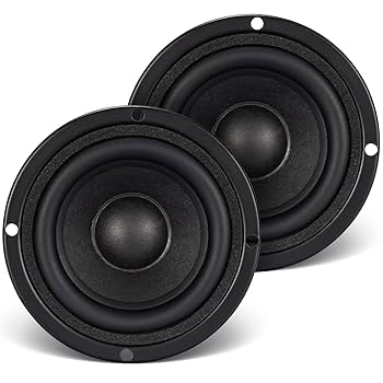 Z-40C ツイーターボックスx2 Z-40C ツイーターボックスx2