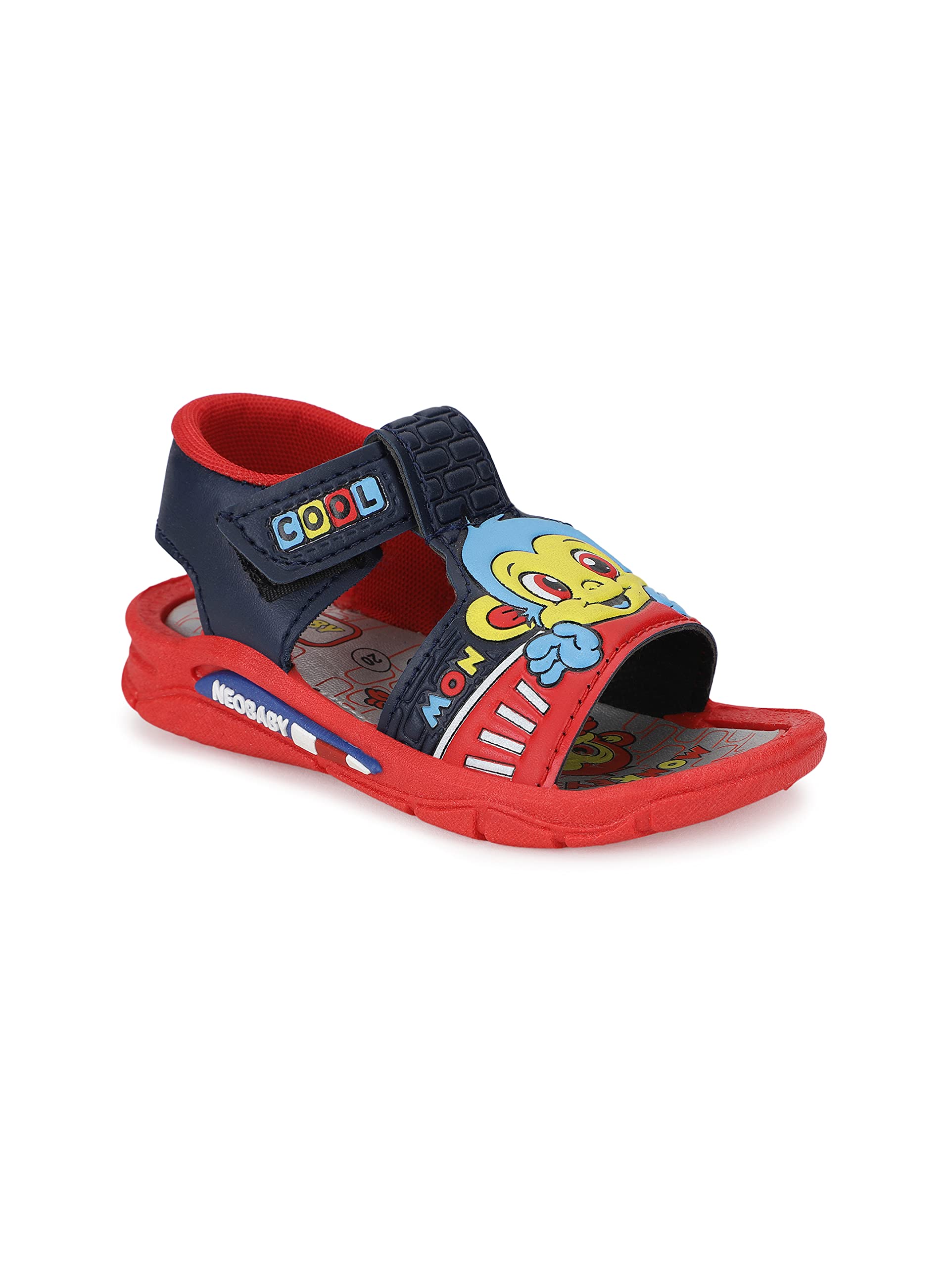 See full amazon price history chart for Gilrs Clubs Musical Chu-Chu Sound Sandal for Babies & Kids Boys & Girls (3 Months to 24 Months) Gilrs Clubs Musical Chu-Chu Sound Sandal for Babies & Kids Boys & Girls (3 Months to 24 Months) (B0C5XHLB16) Amazon Price History, Amazon Price Tracker