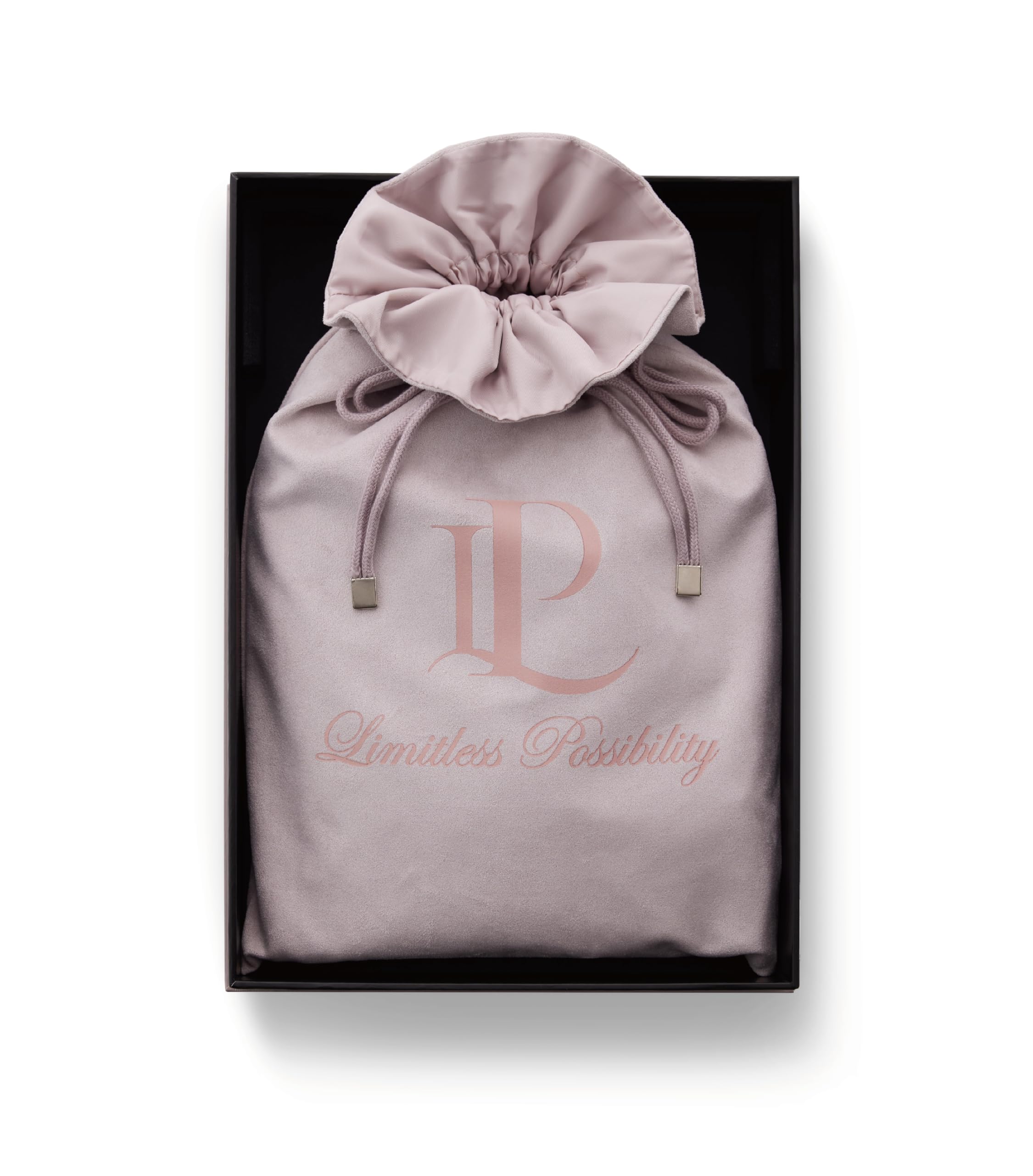 Amazon.co.jp: 【バイオプログラミング】レプロナイザー 4D Plus