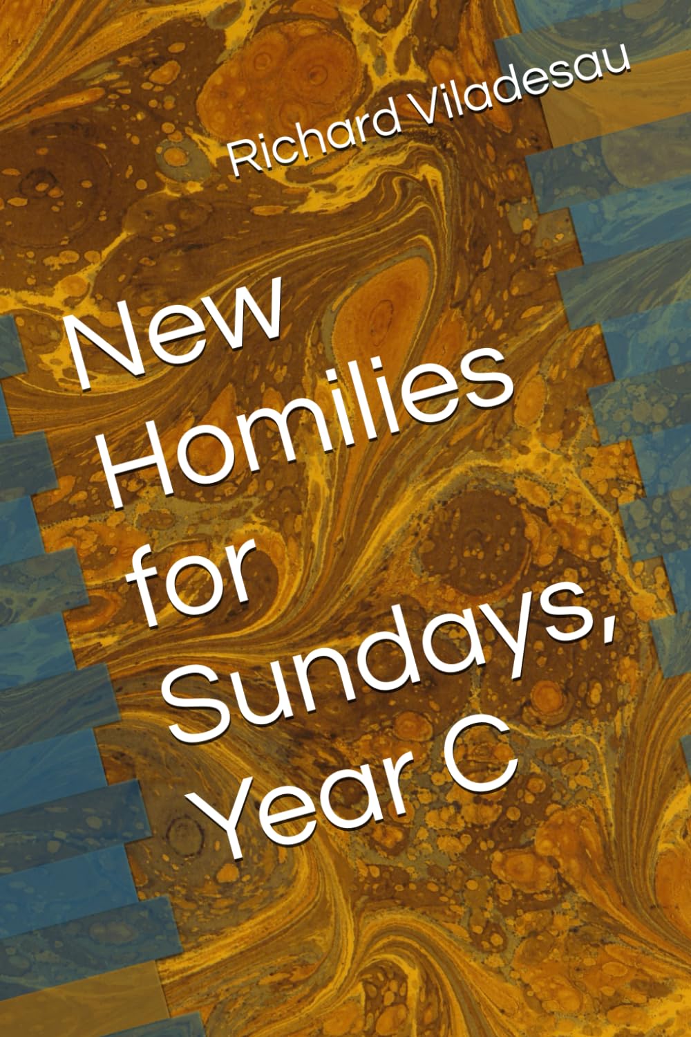 New Homilies for Sundays, Year C