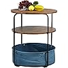 Product Photo 7