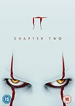 IT Chapter Two [2019] [DVD] [2019]