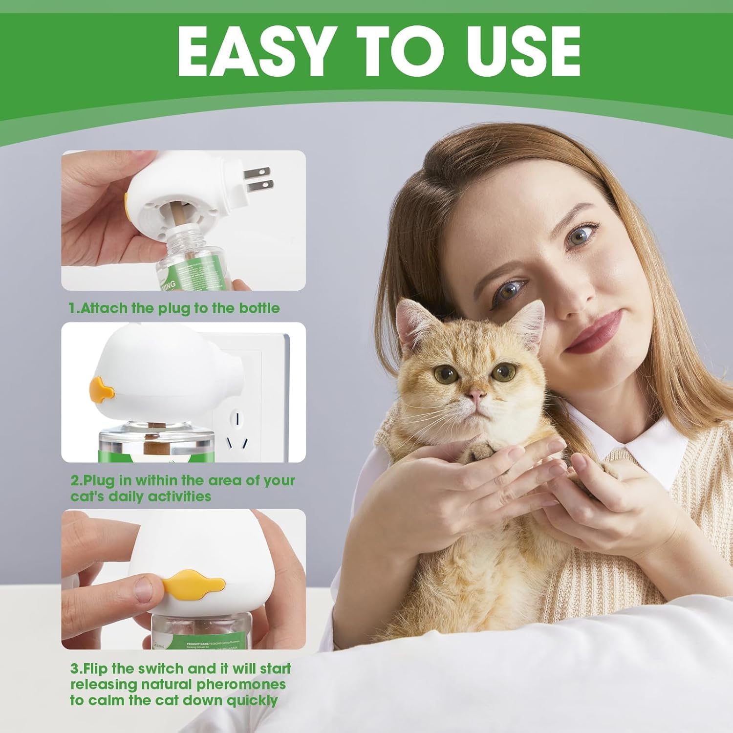 https://m.media-amazon.com/images/I/715iHg-5GEL.jpg
