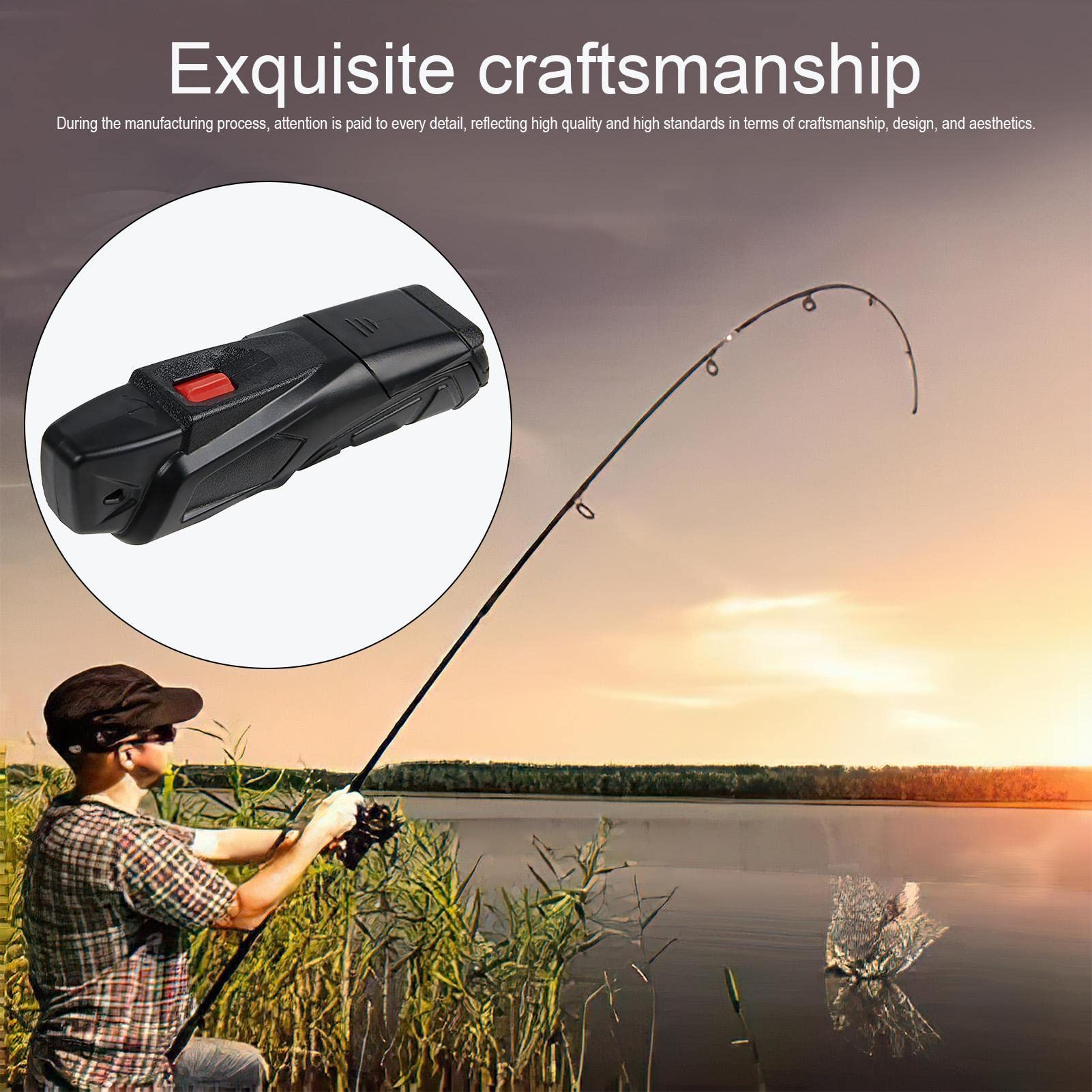 electric fishing line spooler Goture Portable Spooler, Adjustable Stable Fishing Reel S GOTURE duty spooling tool designed to help anglers properly load fishing line onto reels with consistent tension and control Berkley Portable Line Spooler Max
