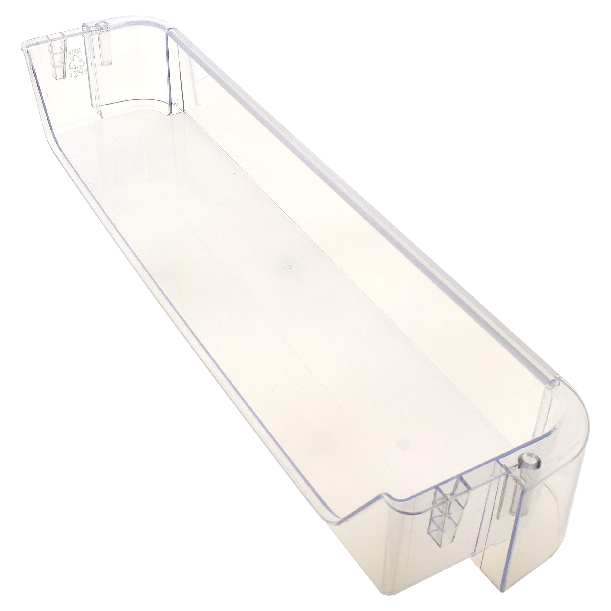 WHIRLPOOL - FLASCHENHALTER - 480132102056