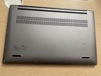 Review Image by chase chase