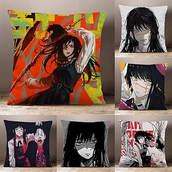 チェンソーマン 三鷹アサ フルセット チェンソーマン 三鷹アサ フルセット