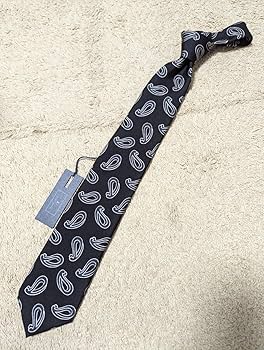 Amazon.co.jp: FRANCO BASSI フランコバッシ ネクタイ シルク