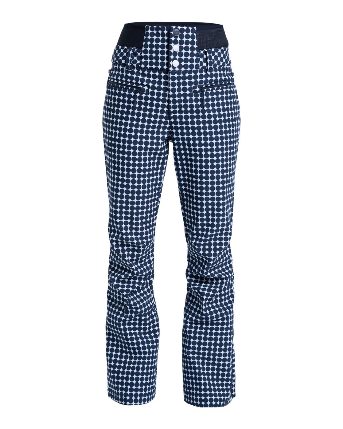 Roxy Rising High Pant - Pantalons Femme Classique