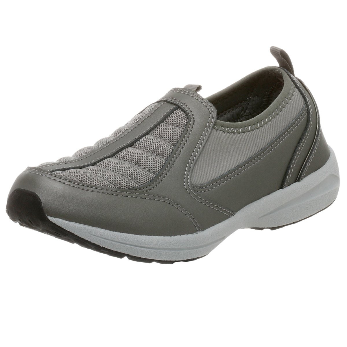 Easy Spirit Women's Piers Walking Shoe
